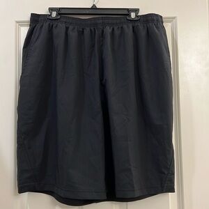 Tek Gear men’s training shorts